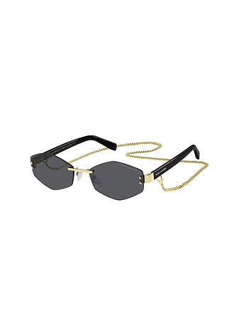 MARC JACOBS | Occhiali da sole MARC 496/S AIR