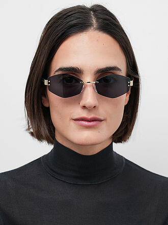 MARC JACOBS | Occhiali da sole MARC 496/S AIR