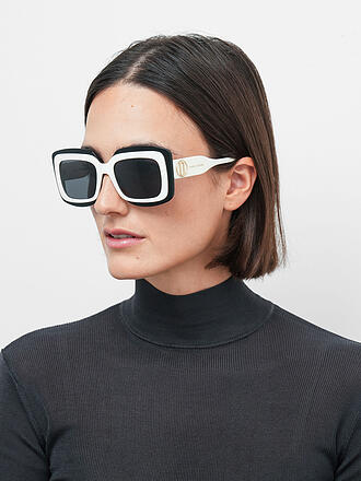 MARC JACOBS | Occhiali da sole MARC 850/S/54