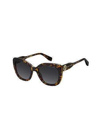 MARC JACOBS | Occhiali da sole MARC 852/S/53