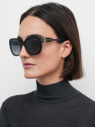 MARC JACOBS | Occhiali da sole MARC 852/S/53