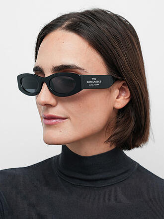 MARC JACOBS | Occhiali da sole MARC 858/G/S/51