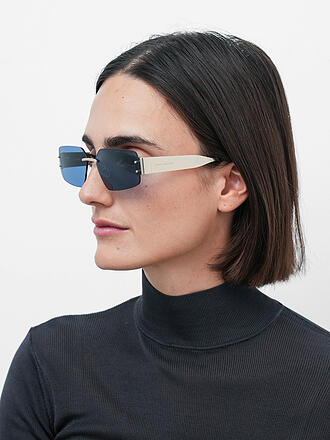 MARC JACOBS | Occhiali da sole MARC 875/S/59