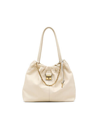 MARC JACOBS | Borsa in pelle - Shopper THE TOTE