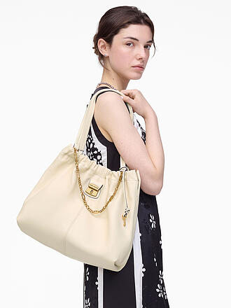 MARC JACOBS | Borsa in pelle - Shopper THE TOTE