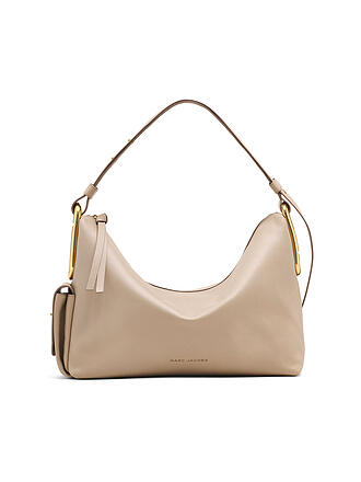 MARC JACOBS | Borsa in pelle - Hobo Bag SCENE Large