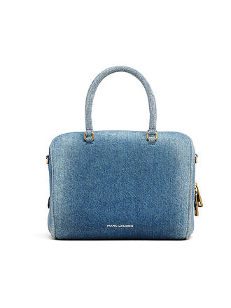 MARC JACOBS | Borsa - Borsa a mano THE SMALL BAULETTO