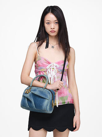 MARC JACOBS | Borsa - Borsa a mano THE SMALL BAULETTO