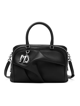 MARC JACOBS | Borsa in pelle - Borsa a mano THE SMALL BAULETTO