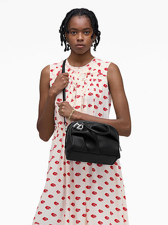 MARC JACOBS | Borsa in pelle - Borsa a mano THE SMALL BAULETTO