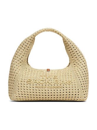 MARC JACOBS | Borsa - Hobo Bag THE MINI SACK