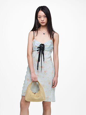MARC JACOBS | Borsa - Hobo Bag THE MINI SACK