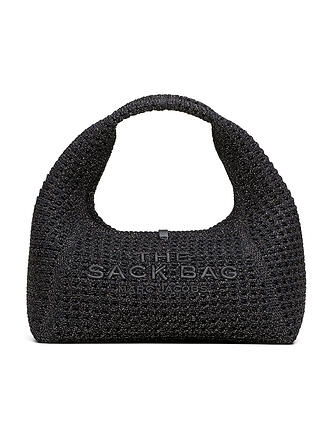 MARC JACOBS | Borsa - Hobo Bag THE MINI SACK