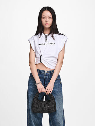 MARC JACOBS | Borsa - Hobo Bag THE MINI SACK
