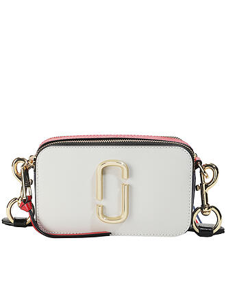 MARC JACOBS | Borsa in pelle - Borsa a tracolla THE SNAPSHOT