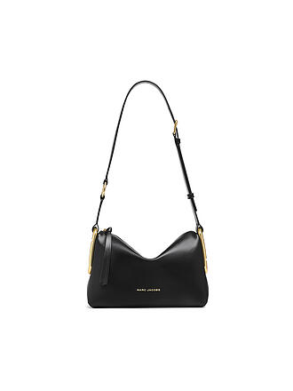 MARC JACOBS | Borsa in pelle - Borsa a tracolla SCENE