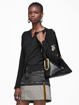 MARC JACOBS | Borsa in pelle - Borsa a tracolla SCENE
