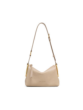 MARC JACOBS | Borsa in pelle - Borsa a tracolla SCENE