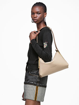 MARC JACOBS | Borsa in pelle - Borsa a tracolla SCENE