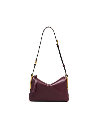 MARC JACOBS | Borsa in pelle - Borsa a tracolla SCENE