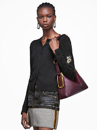 MARC JACOBS | Borsa in pelle - Borsa a tracolla SCENE