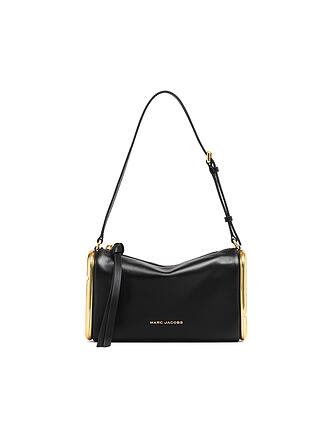 MARC JACOBS | Borsa in pelle - Borsa a tracolla SCENE Small