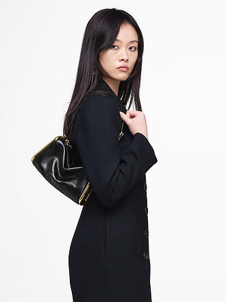 MARC JACOBS | Borsa in pelle - Borsa a tracolla SCENE Small