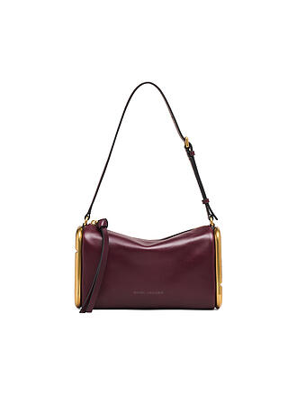 MARC JACOBS | Borsa in pelle - Borsa a tracolla SCENE Small
