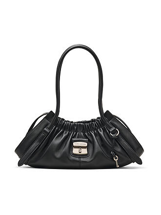 MARC JACOBS | Borsa in pelle - Borsa a tracolla THE SATCHEL