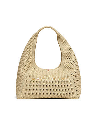 MARC JACOBS | Borsa - Borsa a tracolla THE SACK