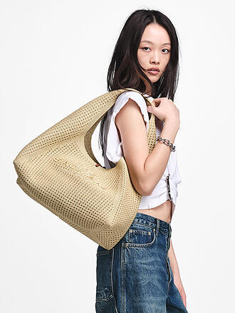 MARC JACOBS | Borsa - Borsa a tracolla THE SACK