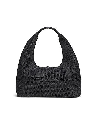 MARC JACOBS | Borsa - Hobo Bag THE SACK