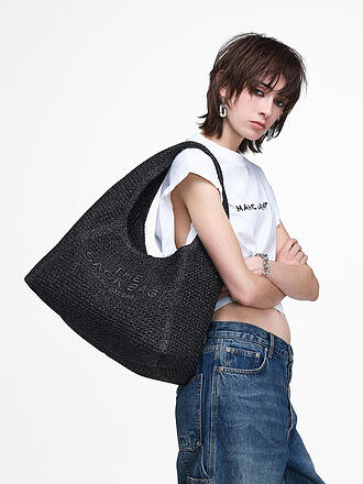 MARC JACOBS | Borsa - Hobo Bag THE SACK