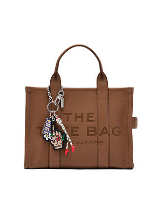 MARC JACOBS | Portachiavi THE CLUSTER CHARM