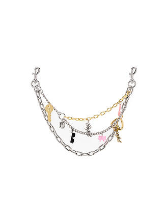 MARC JACOBS | Tracolla