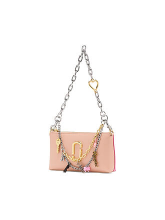 MARC JACOBS | Tracolla