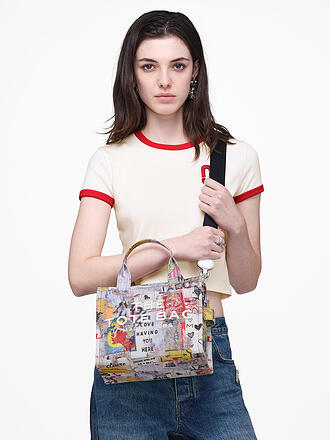 MARC JACOBS | Borsa - Tote Bag THE SMALL TOTE