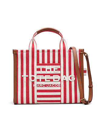 MARC JACOBS | Borsa - Tote Bag THE MEDIUM TOTE