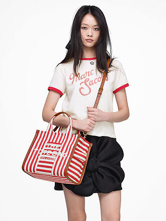 MARC JACOBS | Borsa - Tote Bag THE MEDIUM TOTE