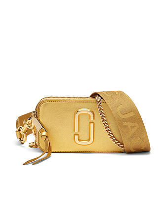 MARC JACOBS | Borsa in pelle - Borsa a tracolla THE SNAPSHOT