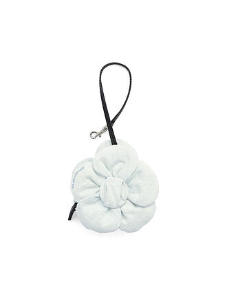 MARC JACOBS | Portachiavi THE COOKIE POUCH CHARM