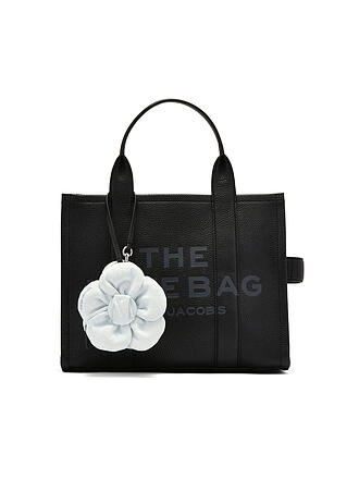 MARC JACOBS | Portachiavi THE COOKIE POUCH CHARM