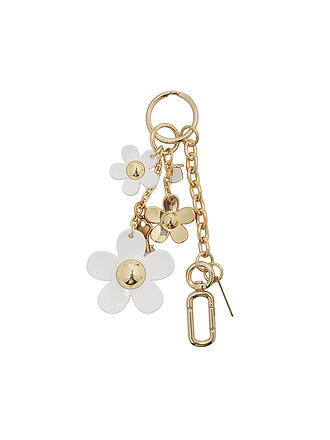 MARC JACOBS | Ciondolo THE CLUSTER CHARM