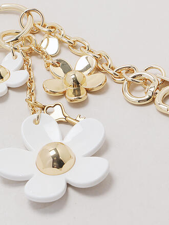 MARC JACOBS | Ciondolo THE CLUSTER CHARM