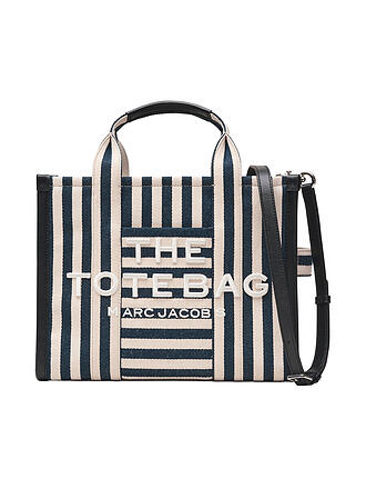MARC JACOBS | Borsa - Tote Bag THE MEDIUM TOTE
