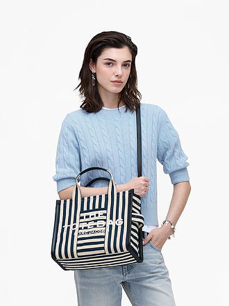 MARC JACOBS | Borsa - Tote Bag THE MEDIUM TOTE