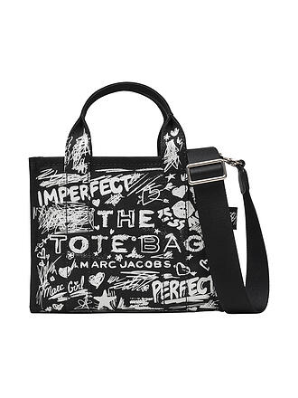 MARC JACOBS | Borsa - Tote Bag THE SMALL TOTE