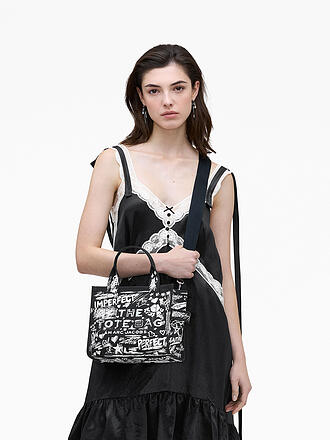 MARC JACOBS | Borsa - Tote Bag THE SMALL TOTE