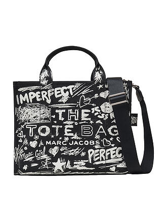 MARC JACOBS | Borsa - Tote Bag THE MEDIUM TOTE