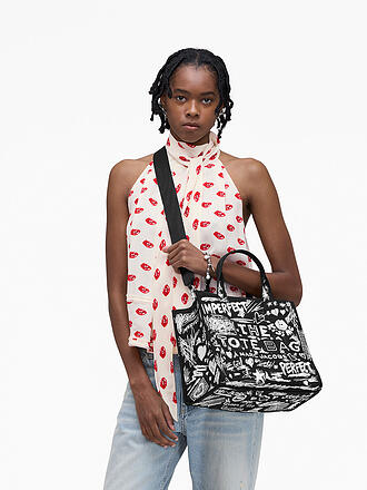 MARC JACOBS | Borsa - Tote Bag THE MEDIUM TOTE